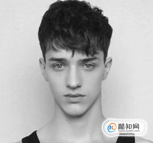 ���������̷���������